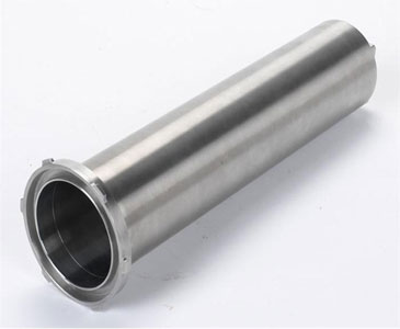 > </div>
<div class=